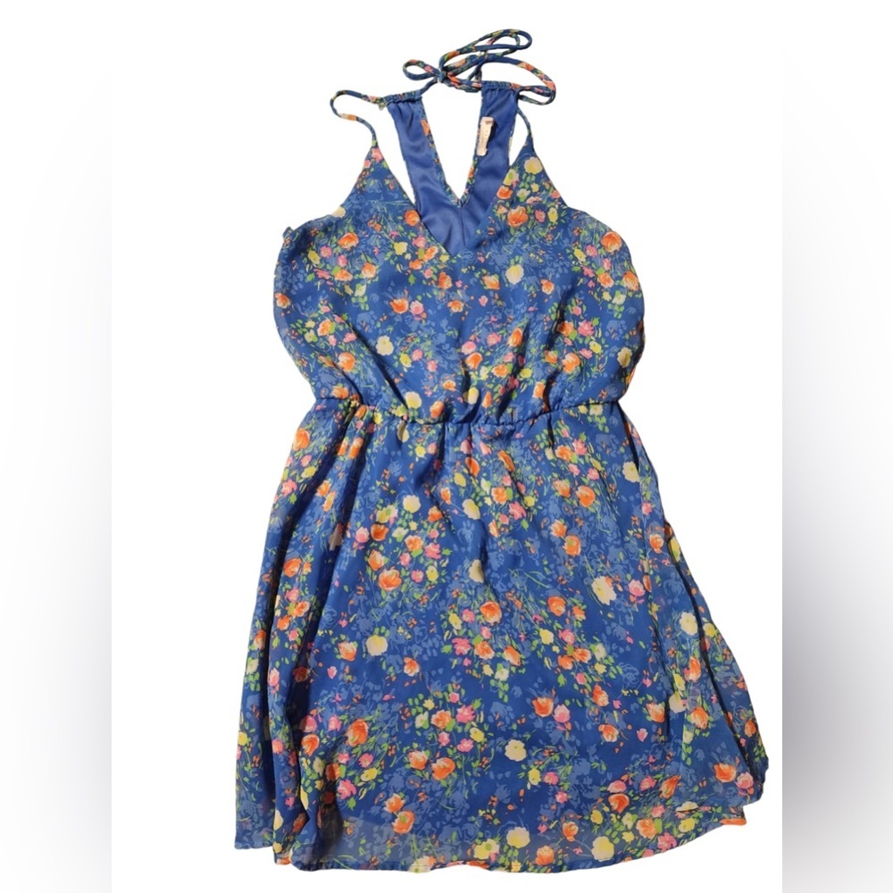 Lush - junior dress size Junior size S